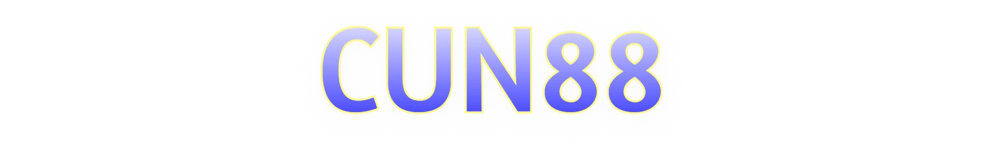 CUN88